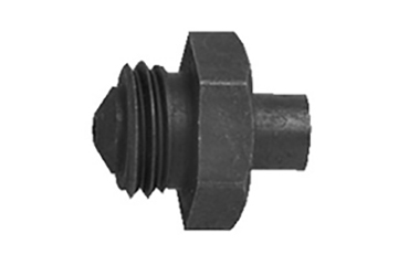 POP リベッター用 部品(ノーズピース)